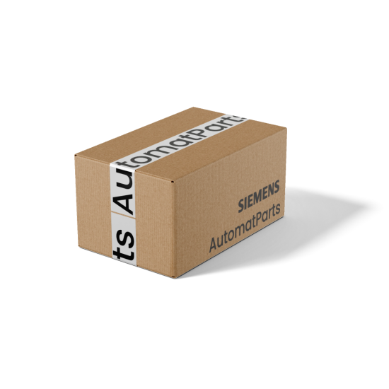 Panel SIMATIC S5 OP393 6ES5393-0UA13