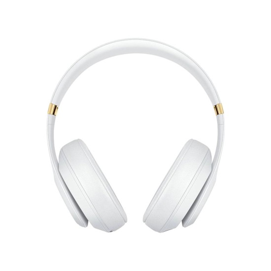 Beats by Dr. Dre Pro Over the Ear Headphones