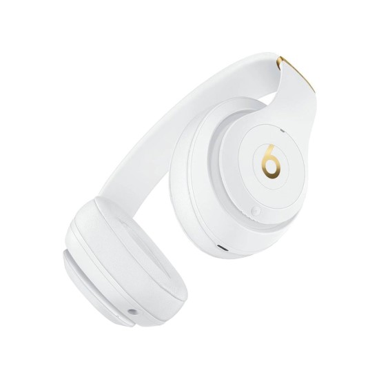 Beats by Dr. Dre Pro Over the Ear Headphones