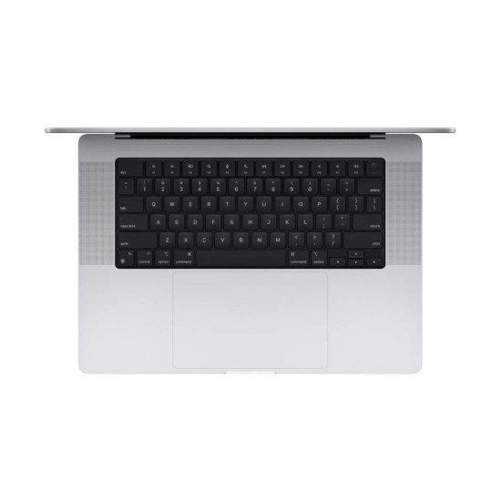 New Featured MacBook Pro With Apple M1 Pro Chip