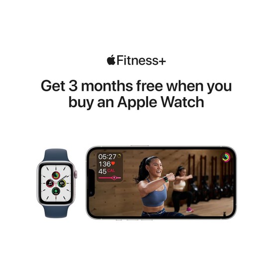 The best is yet to come' Framed poster