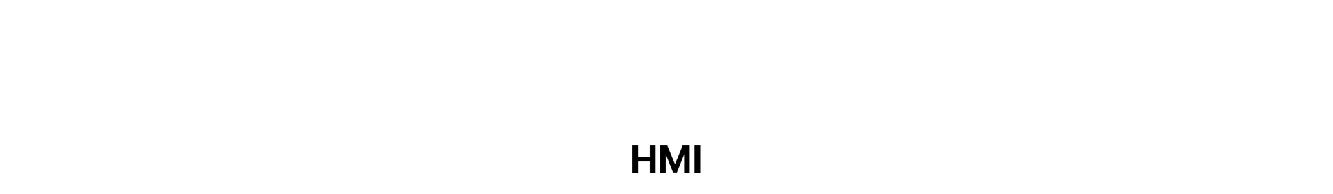 HMI