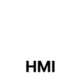 HMI