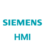 Siemens HMI