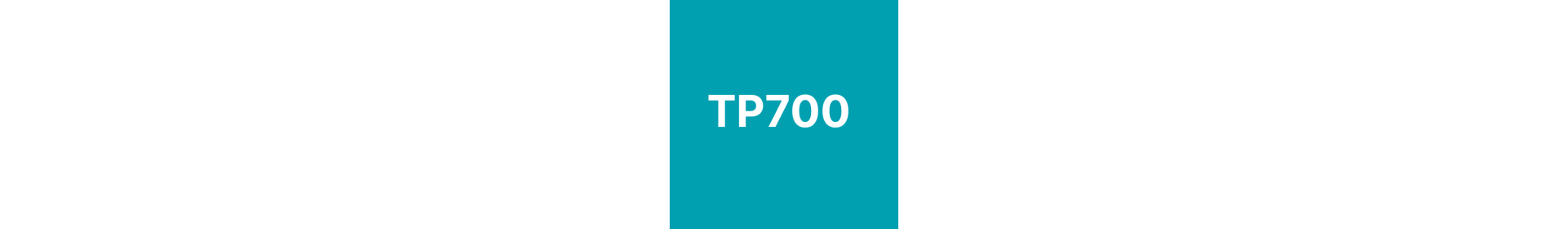 TP700