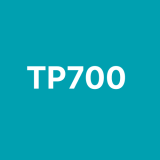TP700