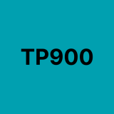 TP900