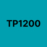 TP1200