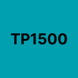 TP1500