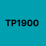 TP1900