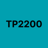 TP2200
