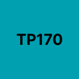 TP170