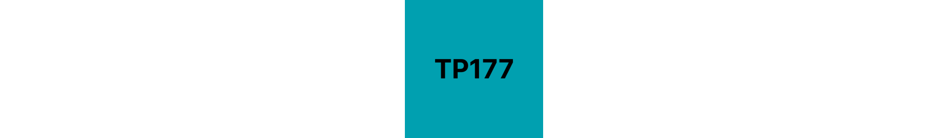 TP177