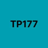 TP177