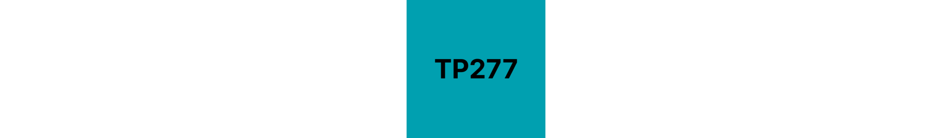 TP277