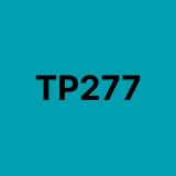 TP277