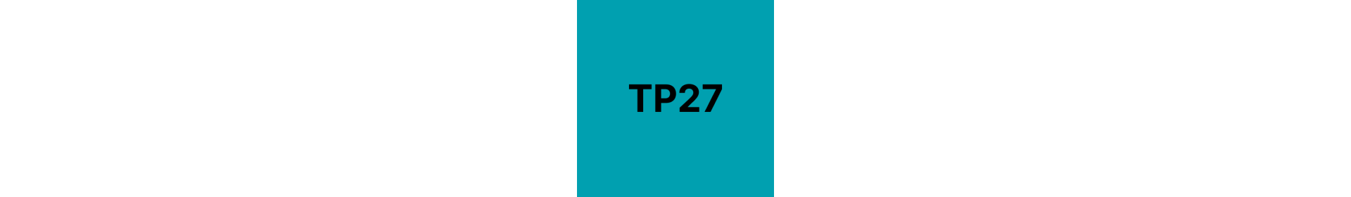 TP27