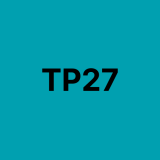 TP27
