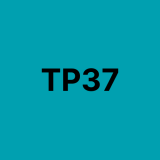 TP37
