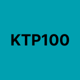 KTP100