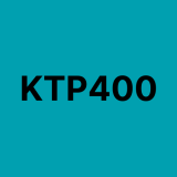 KTP400