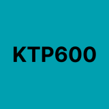 KTP600