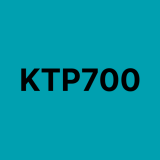 KTP700