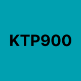 KTP900