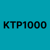 KTP1000