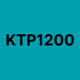 KTP1200