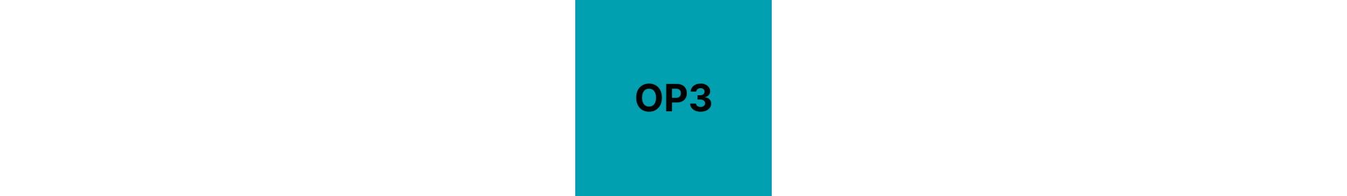 OP3