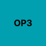OP3