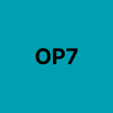 OP7