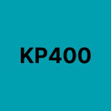 KP400