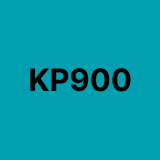 KP900