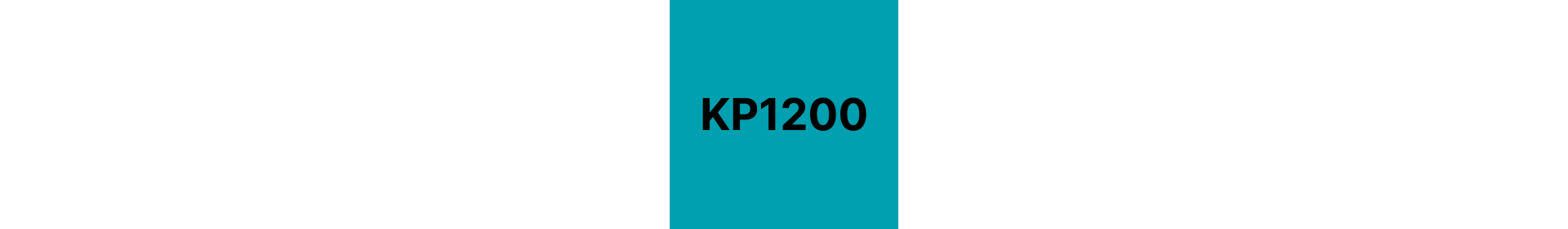 KP1200