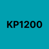 KP1200