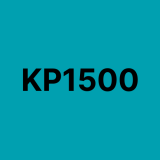 KP1500