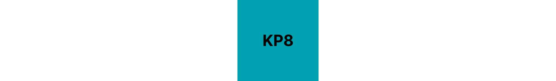 KP8