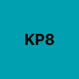 KP8