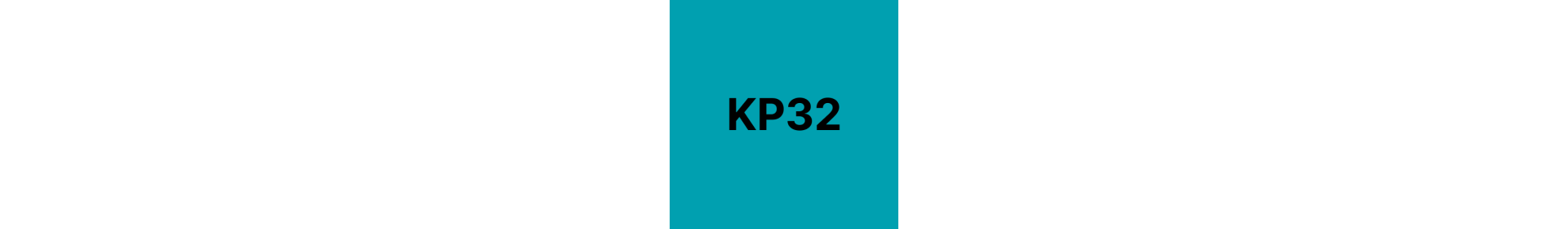 KP32