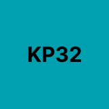 KP32