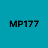 MP177
