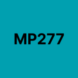 MP277