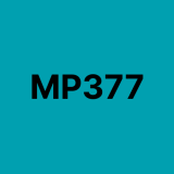 MP377