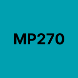 MP270