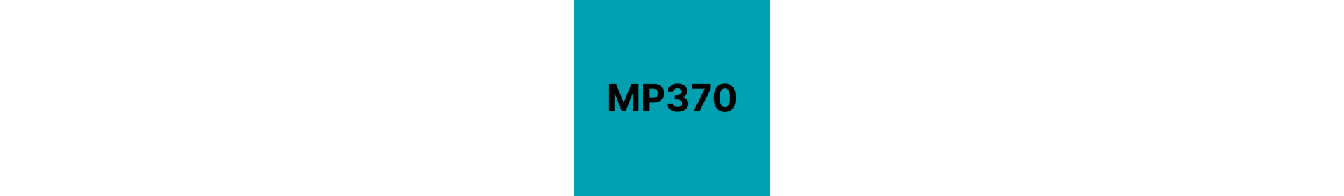 MP370