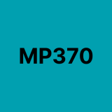 MP370