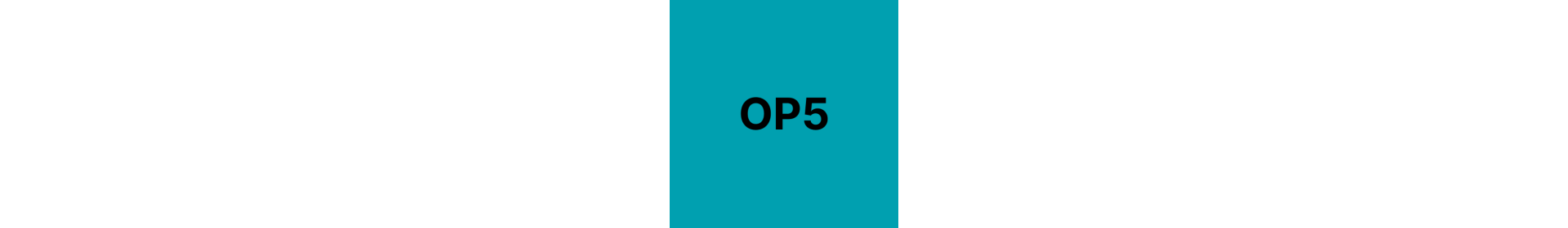 OP5