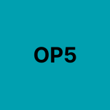 OP5